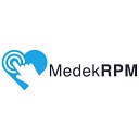 Medek Health Systems, LLC