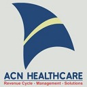 ACN Healthcare Inc.