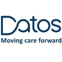 Datos Ltd.