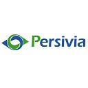 Persivia Inc.