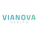 Vianova Health, Inc.