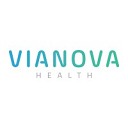 Vianova Health, Inc.