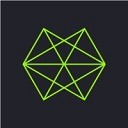 Pathfinder Software, Inc.