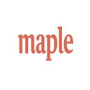 Maple Corp