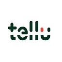 Tellu AS