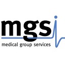 MGSI, LLC