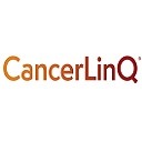 CancerLinQ LLC