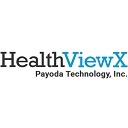 HealthViewX