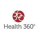 Health360 Ancillary Services WLL