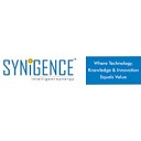 Synigence Business Solutions Ltd.