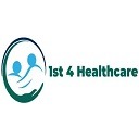 1st 4 Healthcare Ltd