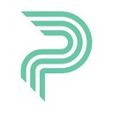 PayrHealth, LLC