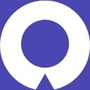 KeyCare, Inc.