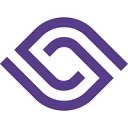 Artisight, Inc.
