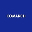 Comarch SA