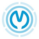 Monscierge, LLC