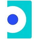 Decision Point Healthcare Solutions Inc.