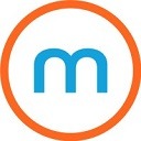 mPulse Mobile, Inc.