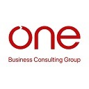 ONE Business Consulting Group.