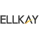 ELLKAY, LLC