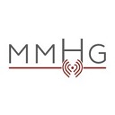 mmHg Inc.