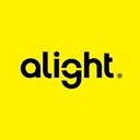 Alight Solutions, LLC