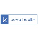 Keva Health Inc.