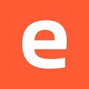 Edifecs, Inc.
