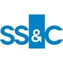 SS&C Technologies, Inc.
