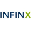 Infinx Healthcare