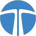 Tata Elxsi Ltd