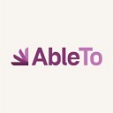 AbleTo, Inc.