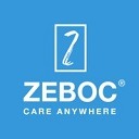 ZEBOC