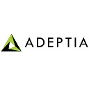 Adeptia, Inc.