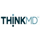 Thinkmd, Inc.