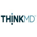 Thinkmd, Inc.