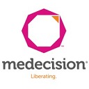 Medecision