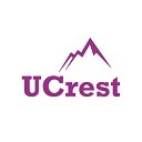 UCrest Berhad