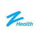 zHealth, Inc.