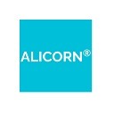 ALICORN Inc.