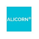 ALICORN Inc.