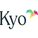 Kyo Autism Therapy, LLC