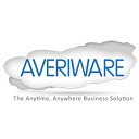 Averiware, Inc.