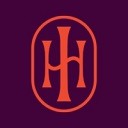 Iron Health, Inc.