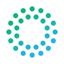 OODA Health, Inc.