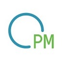 Open Practice Solutions, Ltd.