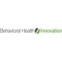 Behavioral Health Innovation, Inc.