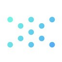 Exo Imaging, Inc.