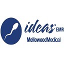 Mellowood Medical Inc.