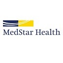 MedStar Health, Inc.